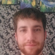 ���������� ����������, ������� �����, 38