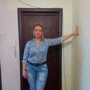  ,   , 48 ,  