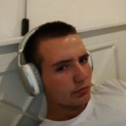  ,    , 22 ,   ,   