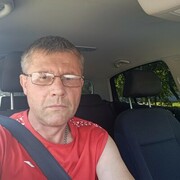  ,   , 51 ,   ,   