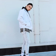  ,   ˸, 27 ,   ,   , c 