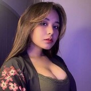  -,  , 23