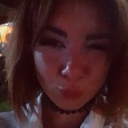  ,   , 38 ,     , c 
