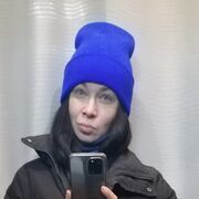  ,   , 42 ,     , c 