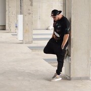 ���������� �����-���������, ���� ������� ������, 29 ���, ������������ ��� c�������� ���������