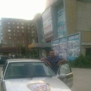 ���������� ��������, ���� ������� Artem, 36 ���, ������������ ��� ������, ����� � ���������, c�������� ���������