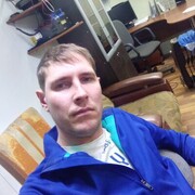  --,   , 30 ,   ,   , c , 