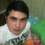 ���������� ������, ���� ������� Nurik, 30 ���, ������������ ��� ����� � ���������, c�������� ���������