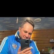  ,   , 36 ,   , c 