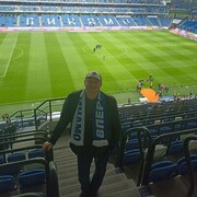 ���������� ������, ���� ������� �������, 45 ���, ������������ ��� ������, ����� � ���������, c�������� ���������