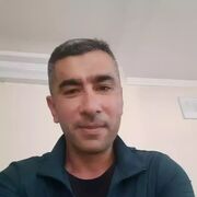  ,   Husen, 42 ,   ,   