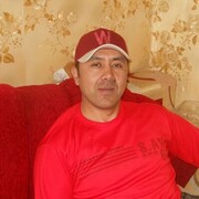  ,   , 47 ,   ,   
