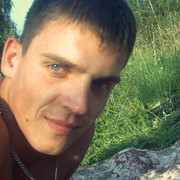 ���������� �����, ���� ������� ���������, 40 ���, ������������ ��� ���������