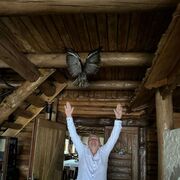 ��� ������� �������� ��� ����� � ����� ���� �������