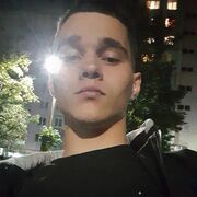  ,    , 22 ,   ,   