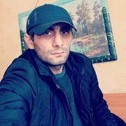 ���������� ������, ���� ������� ������, 42 ����, ������������ ��� ������, ����� � ���������, c�������� ���������