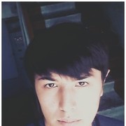  ,   , 29 ,   