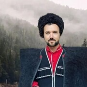 ���������� ����������, ���� ������� �����, 39 ���, ������������ ��� c�������� ���������, ���������