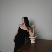 ���������� �����-���������, Violetta