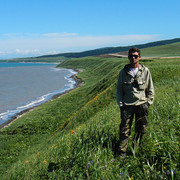 ���������� �����, ������� Nikolas, 44