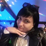  ,   , 28 ,   