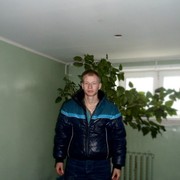  ,   , 37 ,     , c , 