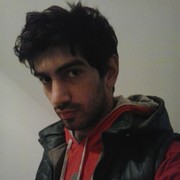 ���������� ������, ���� ������� Ruben, 37 ���, ������������ ��� ������, ����� � ���������, c�������� ���������