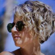 ���������� �������, ������� �����, 47