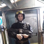 ���������� �����, ���� ������� �������, 44 ����, ������������ ��� ������