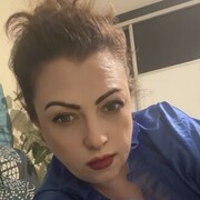  ,    , 46 ,   ,   , c , 