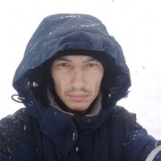 ���������� �����, ���� ������� �������, 40 ���, ������������ ��� ������, ����� � ���������