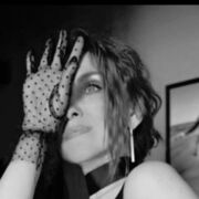 ���������� ������-��-����, ���� ������� �����, 53 ����, ������������ 