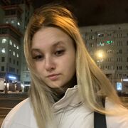 ���������� ������, ���� ������� ���������, 23 ����, ������������ ��� ������, ����� � ���������