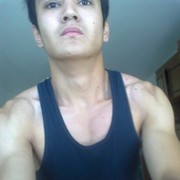 ���������� �����������, ���� ������� Alik, 31 ���, ������������ ��� ������