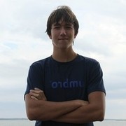 ���������� �������, ���� ������� ����, 30 ���, ������������ ��� c�������� ���������