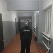  -,   , 46 ,   ,   , c 