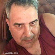  ,   Vladislav, 47 ,   ,   , c , 