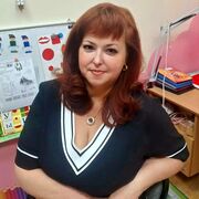 ���������� �����������-��-�����, ���� ������� ������, 55 ���, ������������ ��� ����� � ���������, c�������� ���������