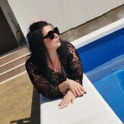  ,   , 42 ,   ,   , c , 