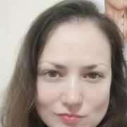 ���������� �����-���������, ���� ������� ����, 35 ���, ������������ ��� ����� � ���������, c�������� ���������, ���������