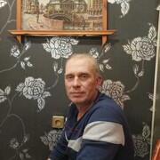 ���������� ������, ���� ������� ������, 55 ���, ������������ ��� c�������� ���������