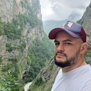  ,   Ruslan, 35 ,   ,   , c , 