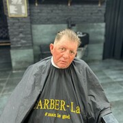 ���������� ���������, ���� ������� ������, 49 ���, ������������ ��� c�������� ���������