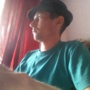  ,   , 44 ,   ,   , c 