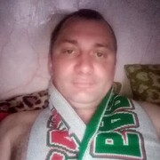  ,   , 50 ,   ,   , 