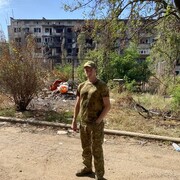 ���������� �������, ���� ������� �����, 31 ���, ������������ ��� ������, ����� � ���������, c�������� ���������, ���������