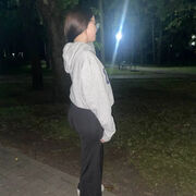 ���������� ������, ������