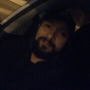  ,   , 42 ,   ,   