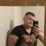  ,   , 22 ,     , 