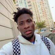  ,   Sainey, 32 ,   ,   
